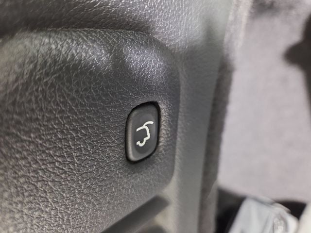 2021 Dodge Durango Citadel