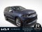 2021 Dodge Durango Citadel