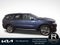 2021 Dodge Durango Citadel