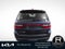2021 Dodge Durango Citadel