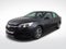 2014 Chevrolet Malibu LS 1LS