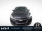 2014 Chevrolet Malibu LS 1LS