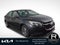 2014 Chevrolet Malibu LS 1LS