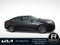 2014 Chevrolet Malibu LS 1LS