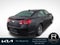 2014 Chevrolet Malibu LS 1LS