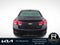 2014 Chevrolet Malibu LS 1LS
