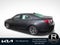 2014 Chevrolet Malibu LS 1LS