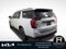 2024 GMC Yukon XL AT4
