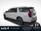2024 GMC Yukon XL AT4