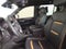 2024 GMC Yukon XL AT4