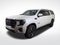 2024 GMC Yukon XL AT4