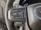 2024 GMC Yukon XL AT4