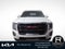 2024 GMC Yukon XL AT4