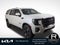 2024 GMC Yukon XL AT4