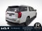 2024 GMC Yukon XL AT4