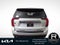 2024 GMC Yukon XL AT4