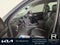 2018 Chevrolet Traverse 3LT