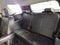 2018 Chevrolet Traverse 3LT