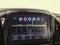 2018 Chevrolet Traverse 3LT