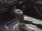 2018 Chevrolet Traverse 3LT