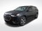 2018 Chevrolet Traverse 3LT
