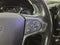2018 Chevrolet Traverse 3LT