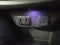 2018 Chevrolet Traverse 3LT