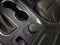 2018 Chevrolet Traverse 3LT