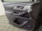 2018 Chevrolet Traverse 3LT