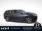 2018 Chevrolet Traverse 3LT