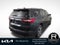 2018 Chevrolet Traverse 3LT