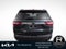 2018 Chevrolet Traverse 3LT