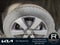 2018 Chevrolet Traverse 3LT