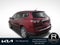 2017 Chevrolet Traverse Premier