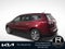 2017 Chevrolet Traverse Premier