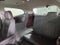 2017 Chevrolet Traverse Premier