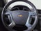 2017 Chevrolet Traverse Premier