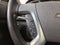 2017 Chevrolet Traverse Premier
