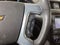 2017 Chevrolet Traverse Premier