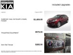 2017 Chevrolet Traverse Premier