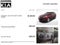 2017 Chevrolet Traverse Premier