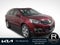 2017 Chevrolet Traverse Premier