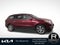 2017 Chevrolet Traverse Premier