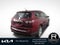 2017 Chevrolet Traverse Premier