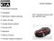 2017 Chevrolet Traverse Premier