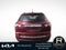 2017 Chevrolet Traverse Premier