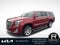 2015 Cadillac Escalade ESV Premium