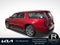 2015 Cadillac Escalade ESV Premium