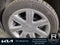2015 Cadillac Escalade ESV Premium