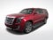 2015 Cadillac Escalade ESV Premium